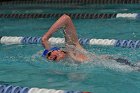 MSwim vs USCGA  Men’s Swimming & Diving vs US Coast Guard Academy. : MSwim, swimming